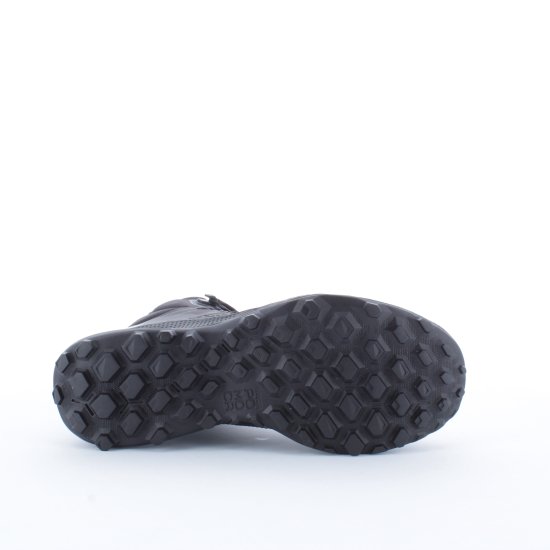 SALEWA - PEDROC PRO POWERTEX MID FEMME