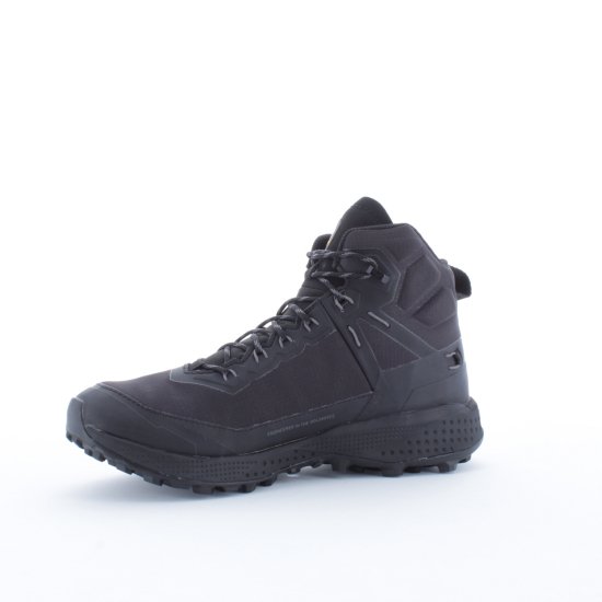 SALEWA - PEDROC PRO POWERTEX MID FEMME