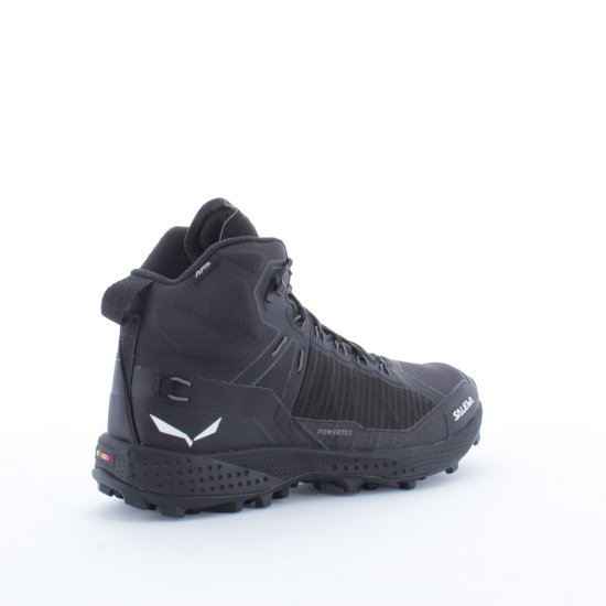 SALEWA - PEDROC PRO POWERTEX MID FEMME