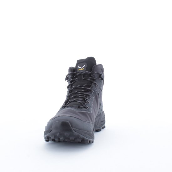 SALEWA - PEDROC PRO POWERTEX MID FEMME