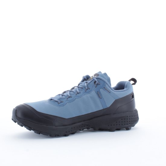 SALEWA - PEDROC POWERTEX UOMO