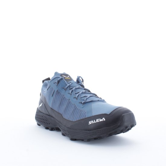 SALEWA - PEDROC POWERTEX UOMO