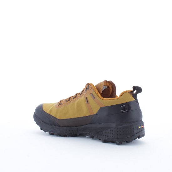 SALEWA - PEDROC POWERTEX FEMME