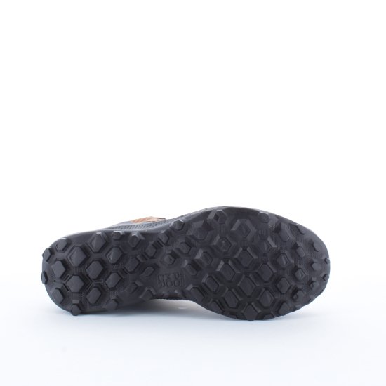 SALEWA - PEDROC POWERTEX FEMME