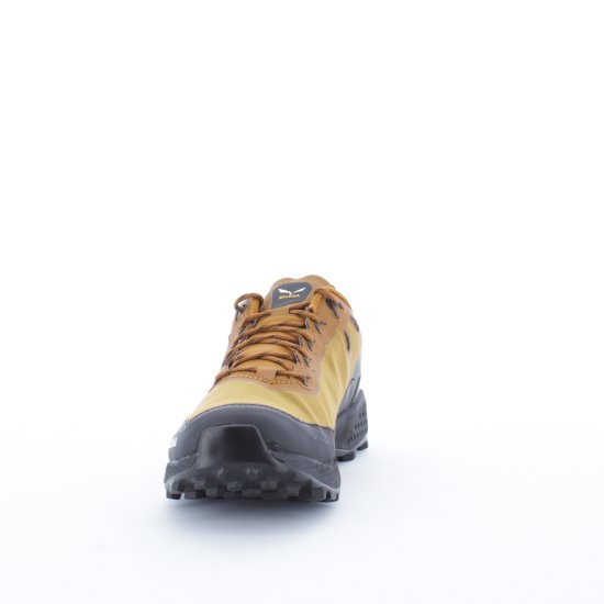 SALEWA - PEDROC POWERTEX FEMME