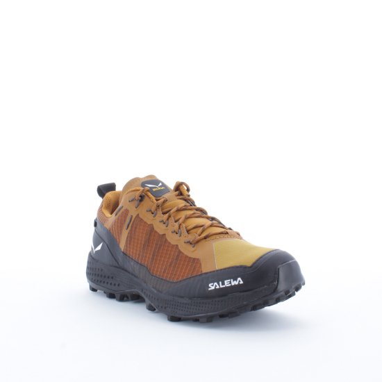 SALEWA - PEDROC POWERTEX FEMME