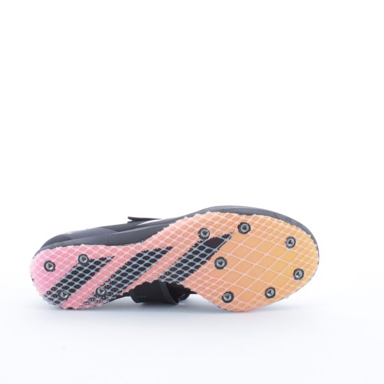 ADIDAS - ADIZERO HJ MISTA