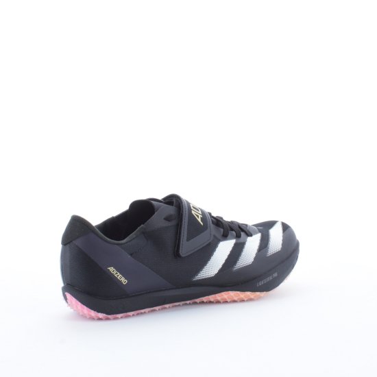 ADIDAS - ADIZERO HJ MISTA