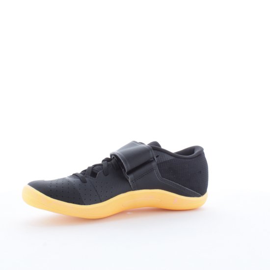 ADIDAS - Adizero Throws mixte