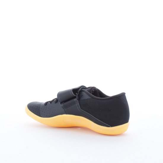 ADIDAS - Adizero Throws mixte