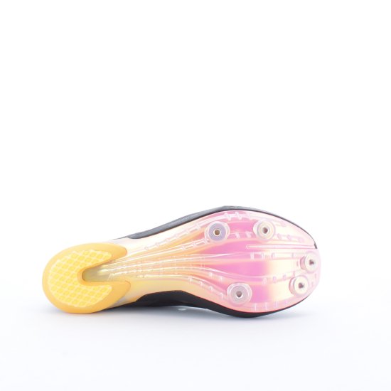 ADIDAS - ADIZERO AMBITION MISTA