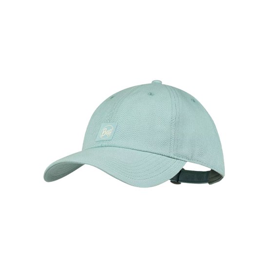 BUFF - CASQUETTE BASEBALL