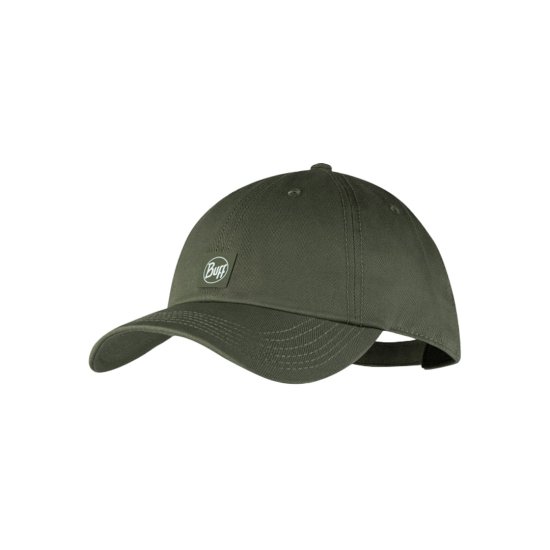 BUFF - CASQUETTE BASEBALL