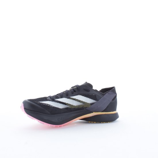 ADIDAS - ADIZERO AVANTI MIXTE