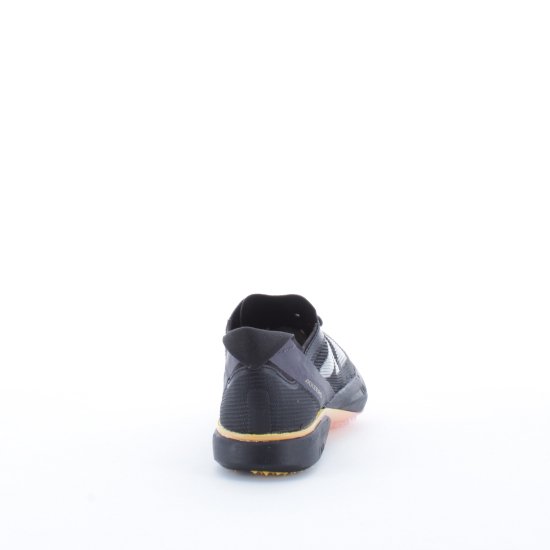 ADIDAS - ADIZERO AVANTI MIXTE