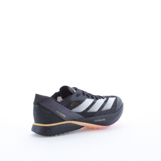 ADIDAS - ADIZERO AVANTI MIXTE