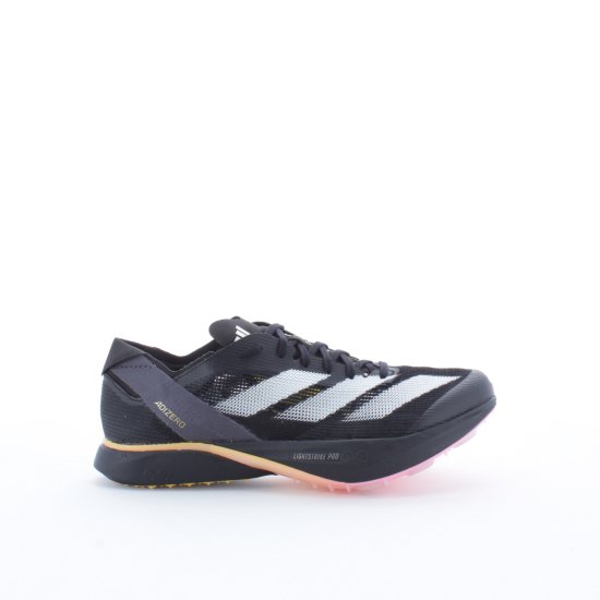 ADIDAS - ADIZERO AVANTI MIXTE