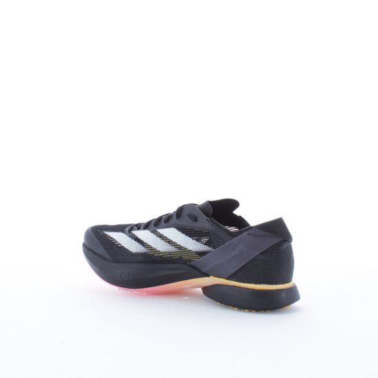 ADIDAS - ADIZERO AVANTI MIXTE