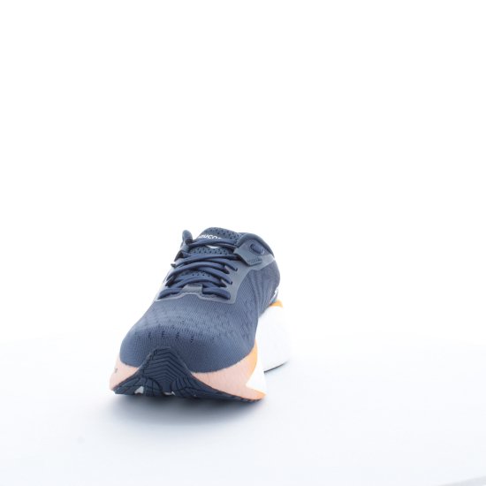 SAUCONY - TRIUMPH 22 FEMME