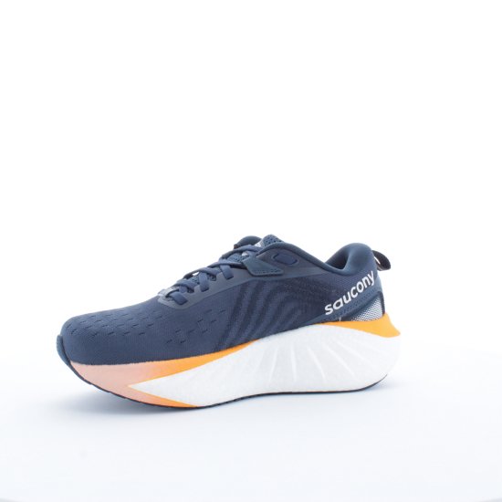 SAUCONY - TRIUMPH 22 FEMME