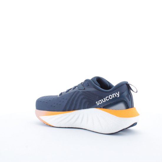 SAUCONY - TRIUMPH 22 FEMME