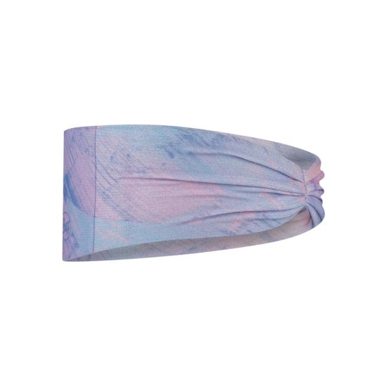 BUFF - BANDEAU COOLNET UV ELLIPSE