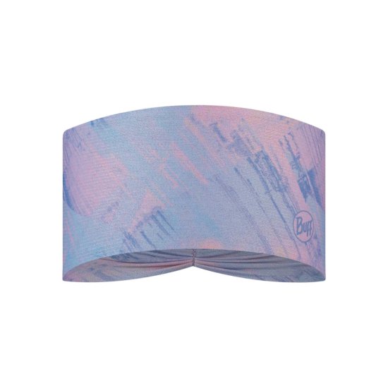 BUFF - BANDEAU COOLNET UV ELLIPSE