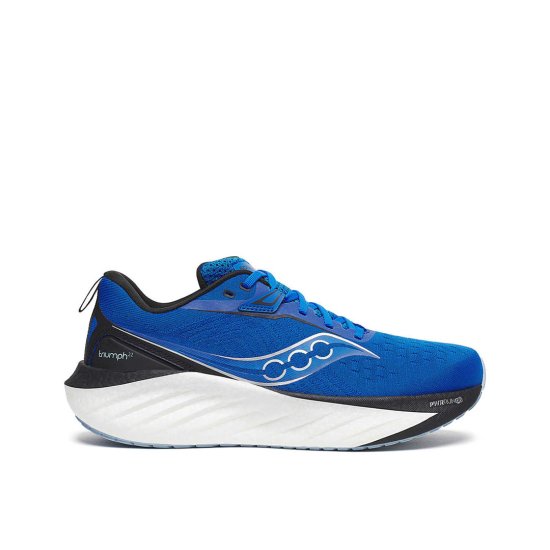 SAUCONY - TRIUMPH 22 UOMO
