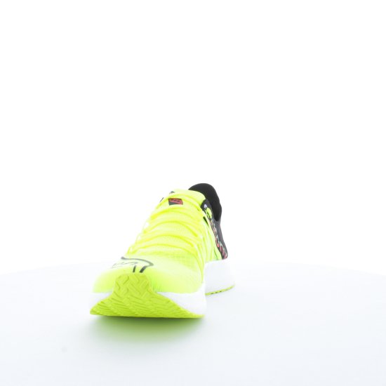 SAUCONY - SINISTER HOMME