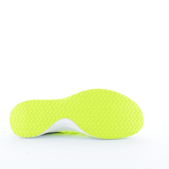 SAUCONY - SINISTER HOMME