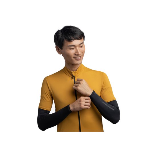 BUFF - MANCHETTES DE BRAS