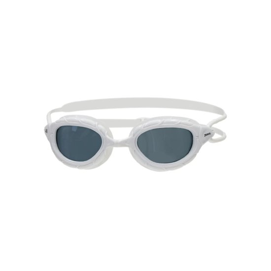 ZOGGS - LUNETTES DE NATATION PREDATOR