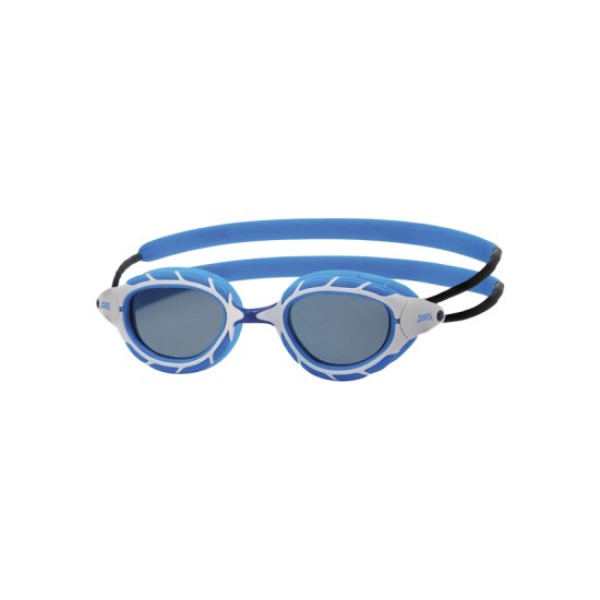 ZOGGS - LUNETTES DE NATATION PREDATOR