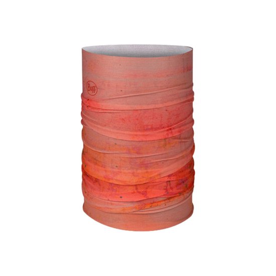 BUFF - TOUR DE COU COOLNET UV