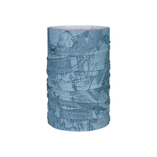 BUFF - TOUR DE COU COOLNET UV