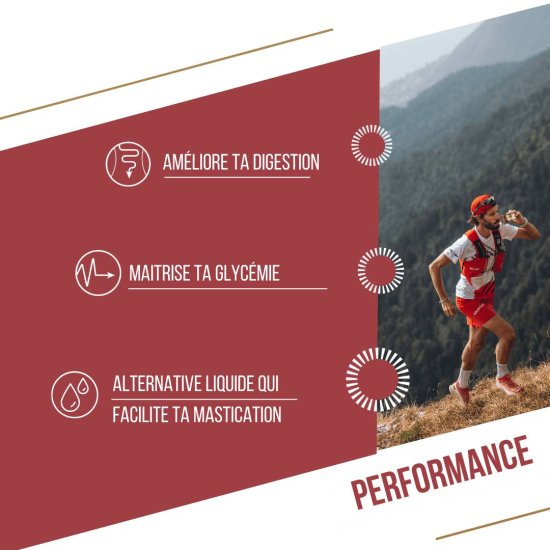 BAOUW - COMPOTE ÉNERGÉTIQUE BIO 90G