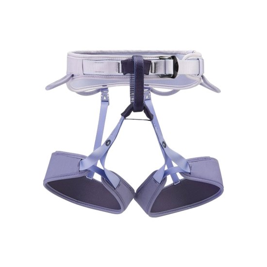 PETZL - HARNAIS CORAX LT FEMME