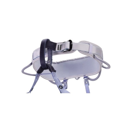 PETZL - HARNAIS CORAX LT FEMME