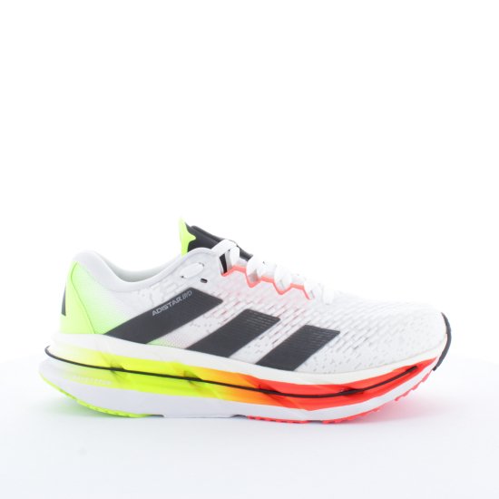 ADIDAS - ADISTAR BYD HOMME