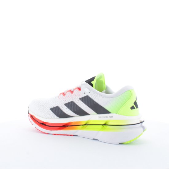 ADIDAS - ADISTAR BYD HOMME