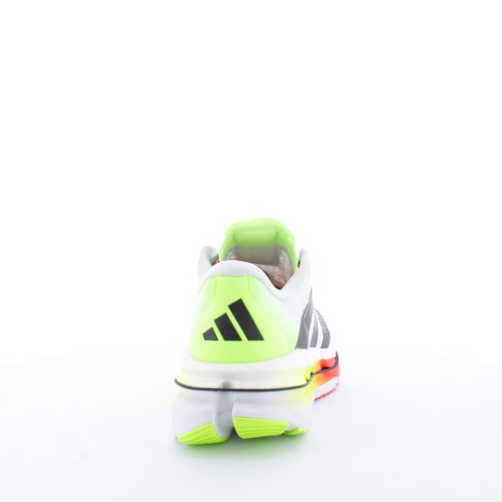 ADIDAS - ADISTAR BYD HOMME