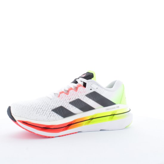 ADIDAS - ADISTAR BYD HOMME
