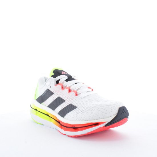 ADIDAS - ADISTAR BYD HOMME