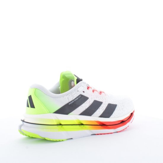 ADIDAS - ADISTAR BYD HOMME