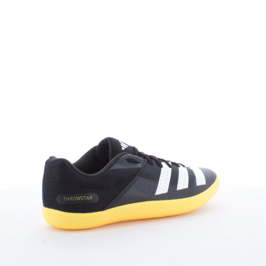 ADIDAS - THROWSTAR MIXTE