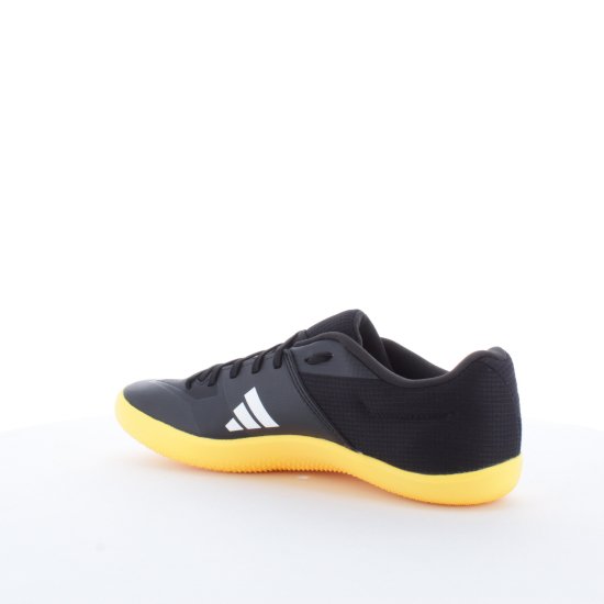 ADIDAS - THROWSTAR MIXTE