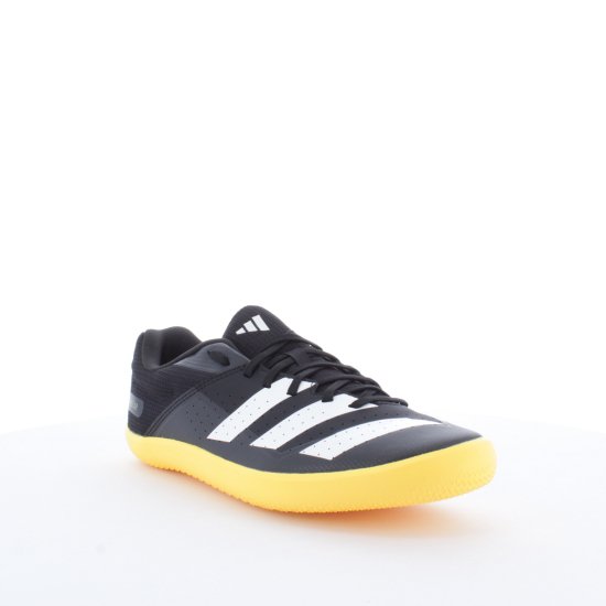 ADIDAS - THROWSTAR MIXTE