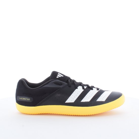ADIDAS - THROWSTAR MIXTE