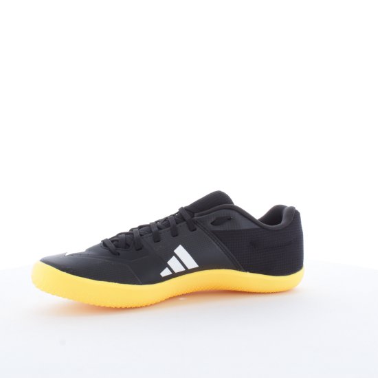 ADIDAS - THROWSTAR MIXTE