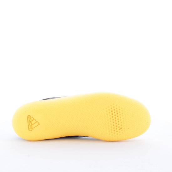 ADIDAS - THROWSTAR MIXTE